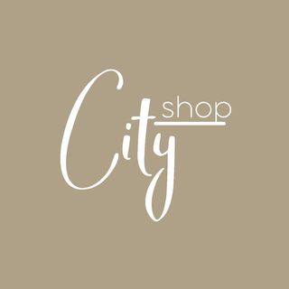 cityshop96
