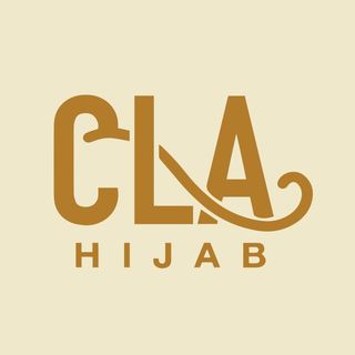 clahijab
