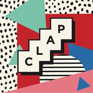 clap_paris