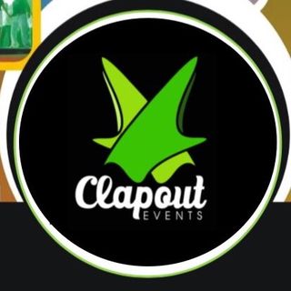 clapoutevents