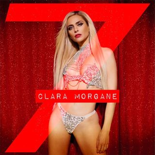 claramofficiel