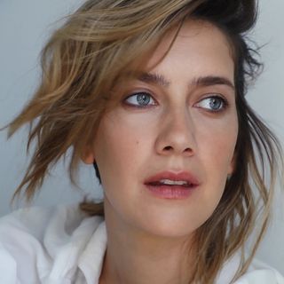 clarialonso