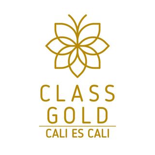 classgold_caliescali