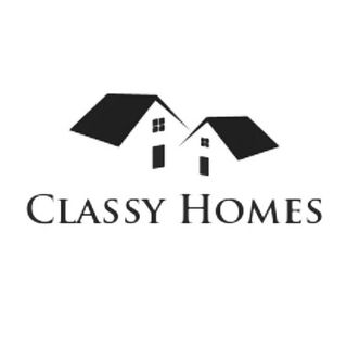 Classy Homes @classy.homes в Инстаграм