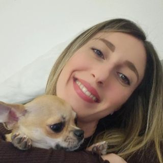 claudia_nuara