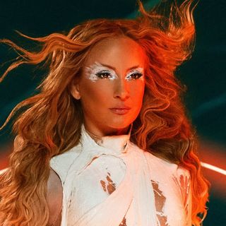 claudialeitte