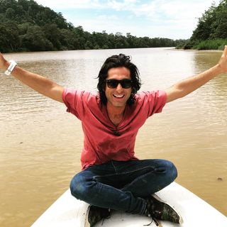 claudio_iturra