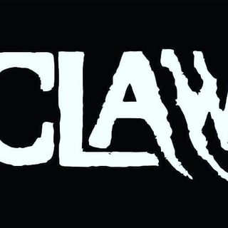 claw_claw_1