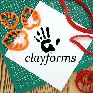 clay_forms