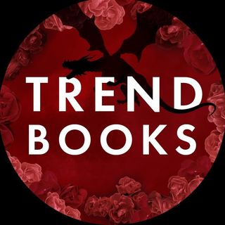 clever_trendbooks