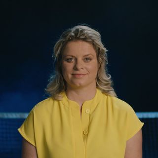 clijsterskim