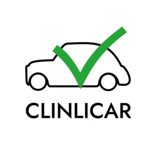 clinlicar