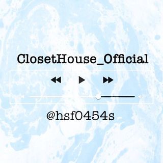 closethouse_official