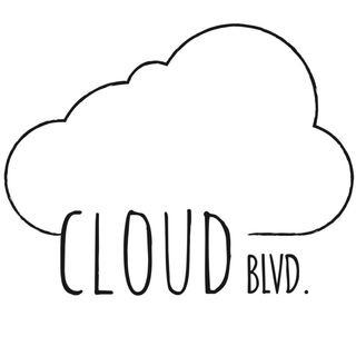 cloudblvd