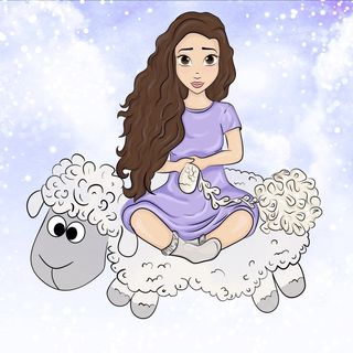 clouds_by_iris