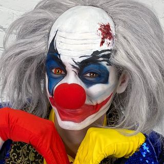 clowna4