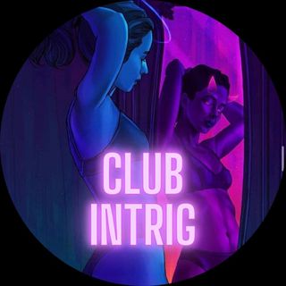club.intrig