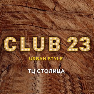 club23.vld