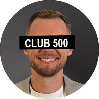 club500_spb