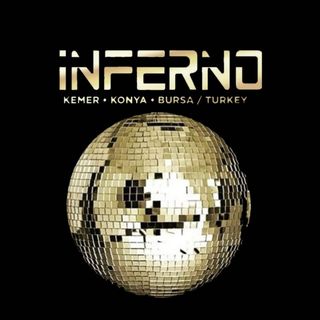 clubinfernomaniakemer