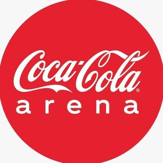 cocacolaarena