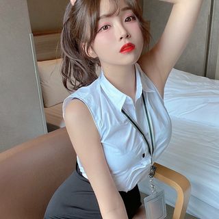 coco20002