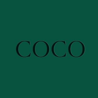 coco_style_shop