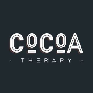 cocoa_therapy