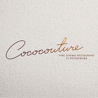 cococouture_st.petersburg