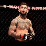 cody_nolove