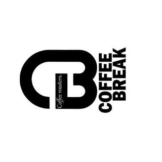coffee_break_kamensk