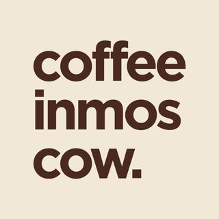 coffeeinmoscow