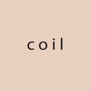 coil.wear