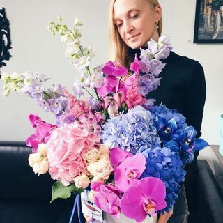 colibriflowers_ru