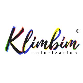 color_by_klimbim