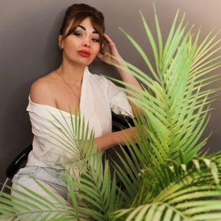 colorist_kandalaksha