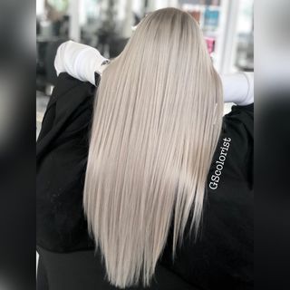 coloristgs