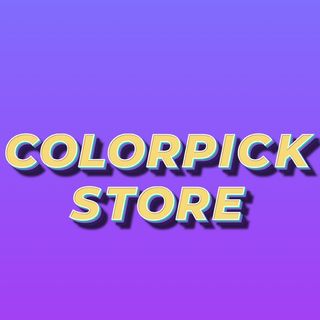 colorpick.store