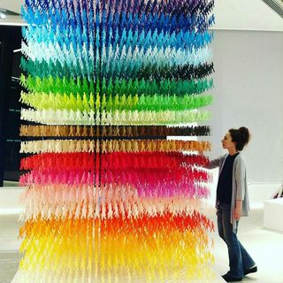 colors.hub