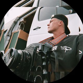 coltonlhaynes