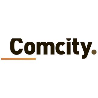 comcity_live