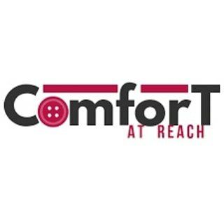 comfort_at_reach