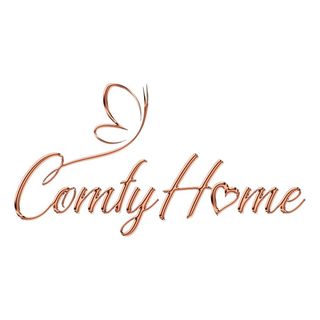 comfy___home