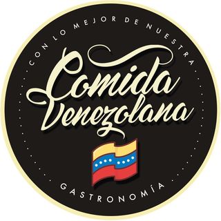 comidavenezolana