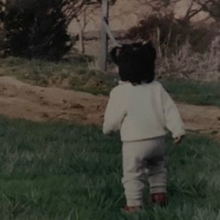 comme_de_x