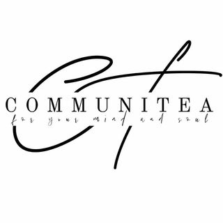 ИНТЕЛЛЕКТУАЛЬНЫЙ АРТ-КЛУБ @communitea_ в Инстаграм