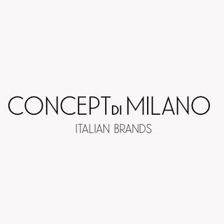 conceptdimilano