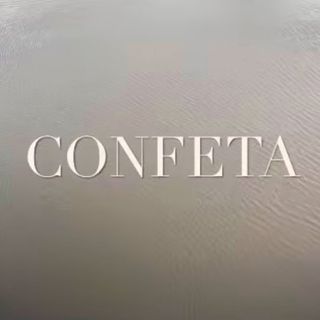confeta3