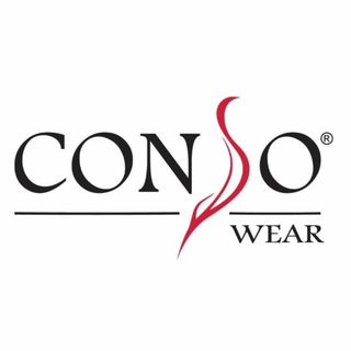consowear
