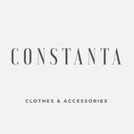 constanta_21